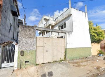 Casa · 100m² · 1 Quarto · 7 Vagas · Casa em Parque Turf Club - Campos dos Goytacazes
