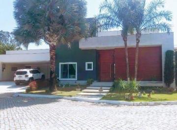 Casa · 400m² · 4 Quartos · 4 Vagas · Casa em Vila da Rainha  -  Campos dos Goytacazes