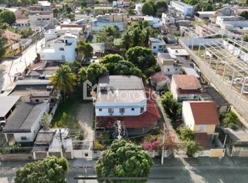 Comercial · 4 Quartos · 🏡 Chácara de Luxo em Campos dos Goytacazes com Salão de Festas, Campo de Gram...