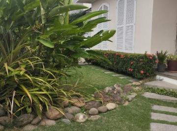 Casa · 312m² · 5 Quartos · 8 Vagas · Casa em Centro  -  Campos dos Goytacazes