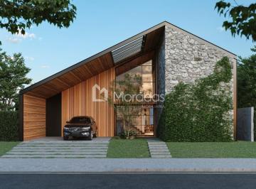 Casa · 480m² · 4 Quartos · 4 Vagas · Casa em Condomínio Fechado - Campos dos Goytacazes, RJ