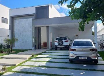 Casa · 224m² · 3 Quartos · 4 Vagas · Casa em Vila da Rainha  -  Campos dos Goytacazes