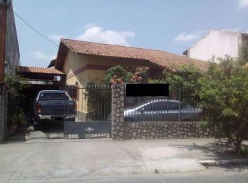 Casa · 150m² · 1 Quarto · 2 Vagas · Casa em Parque Turf Club - Campos dos Goytacazes