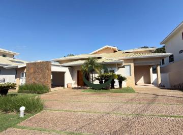 2cace7ae6597c971727924cc35fbf58fb622b515 · Casa com 3 dormitórios, 500 m² - venda por R$ 10.700.000,00 ou aluguel por R$ 28.890,00/mês - Alphav