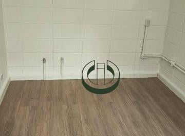 872dbba367513708d39ff558083c06f360ea2aa2 · Sala para alugar, 6 m² por R$ 670,00/mês - Chácara Santa Margarida - Campinas/SP