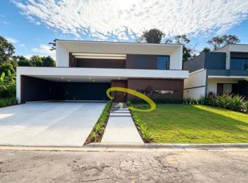 84329dfbfec0bafc58d354866f907fdeeb4fa9cb · Casa com 3 dormitórios à venda, 233 m² por R$ 1.990.000,00 - Granja Viana - Cotia/SP