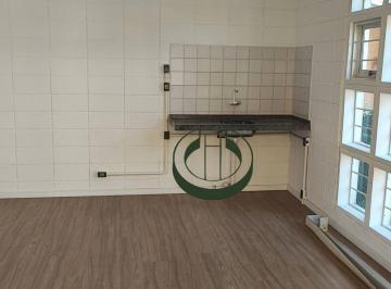 45f73103f303d17381f0224a831eca478c62fcf4 · Sala para alugar por R$ 2.500,00 - Chácara Santa Margarida - Campinas/SP