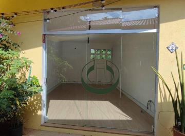 7c52a80a673f09106ea727cdfbe46ad3cbac1272 · Sala para alugar, 20 m² por R$ 1.800,00 mês - Chácara Santa Margarida - Campinas/SP