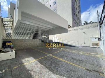 44bfe86b48657385657a27a8d00e9b48d016f23a · Casa para alugar, 300 m² por R$ 16.067,61/mês - Santa Maria - São Caetano do Sul/SP