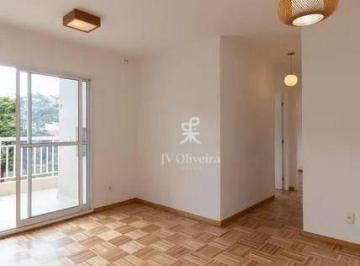 ee92b3a68e56292d644113fe94c48fba9d3e3461 · Apartamento com 2 dormitórios à venda, 73 m²- Jardim das Vertentes - São Paulo/SP