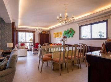 9208fc7394339958274f8df6ac1a4dbf1cf09fa3 · Apartamento com 3 dormitórios à venda, 174 m² por R$ 990.000 - Morumbi - São Paulo/SP