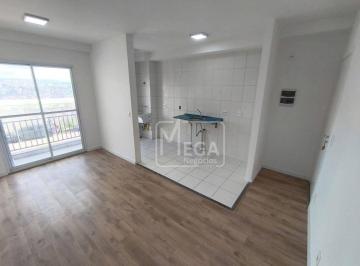 9ee994672f9f0e31d289cb358bc53f5ad4dbbf6f · Apartamento com 2 dormitórios à venda, 49 m² por R$ 290.000 - São Pedro - Osasco/SP