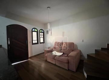 8b8f566f89cf7a722356148046a8d527c18c9440 · Casa com 2 dormitórios à venda, 70 m² por R$ 420.000 - Bandeiras - Osasco/SP