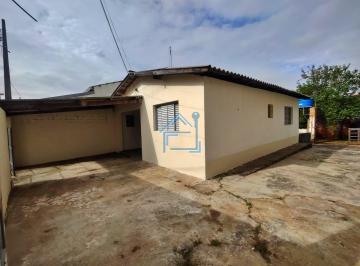 Casa · 250m² · 2 Quartos · 5 Vagas · Casa térrea 82m² com 2 dorms em Jardim Planalto - Sorocaba/SP