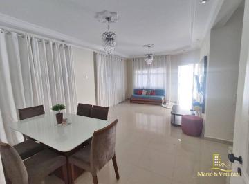 9fe6b9c3c99168bb179114a1eed57384b846020c · Sobrado com 4 dormitórios + Edícula à venda, 180 m² por R$ 1.800.000,00 - Tombo - Guarujá/SP
