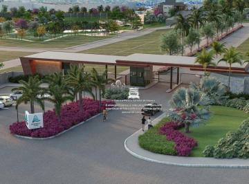 6057b06809a3e591783931e89d06fc9a60f9b5c3 · Terreno à venda, 220 m² por R$ 100.000,00 - Itararé - Campina Grande/PB