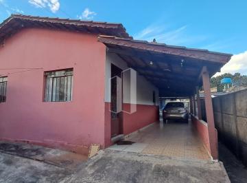 Casa · 120m² · 2 Quartos · 3 Vagas · Casa 2 Dormitórios sala cozinha ,área de serviço , 2 barracões 3 Vagas e com ...