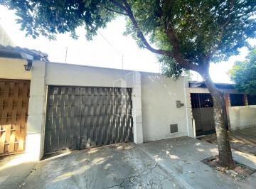 Casa · 90m² · 3 Quartos · 2 Vagas · Casa com 90 m², 3 quartos e financiamento disponível no Residencial Olinda