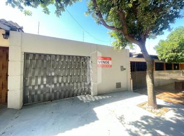 Casa · 90m² · 3 Quartos · 2 Vagas · Casa com 90 m², 3 quartos e financiamento disponível no Residencial Olinda