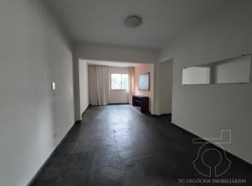 Apartamento · 58m² · 2 Quartos · 1 Vaga · Apartamento Condomínio Morada Villa Verde, Jardim das Vertentes - São Paulo, SP