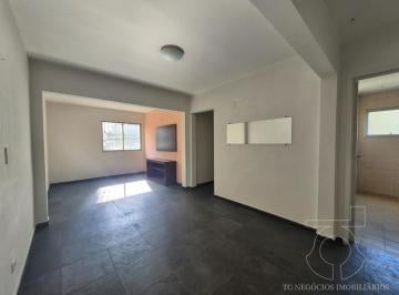 Apartamento · 58m² · 2 Quartos · 1 Vaga · Apartamento Condomínio Morada Villa Verde, Jardim das Vertentes - São Paulo, SP