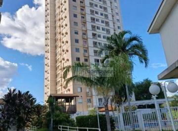 e4d1824761a4847eaa4ba8046a5944b6.jpg · Apartamento à venda por R$ 590.000,00 - Edifício Garden Shangri-la, Jardim California, - Cuiabá/MT