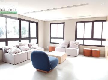 Apartamento · 29m² · 1 Quarto · Apartamento Studio em Ipiranga - São Paulo