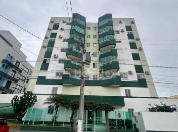 b6b0b8eddbbd755ec60d12cdf85e6653a431ac47 · Apartamento com 3 dormitórios à venda - Trindade - Florianópolis/SC