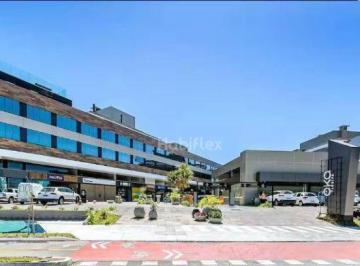 1dbd8131c3d3db42fb112cbf0be8d89a5e255729 · Stúdio à venda no Campeche - Florianópolis SC
