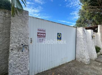 b0dd08518924d81cd82c9dde51c20fcb53e1d9b2 · Casa com 6 dormitórios à venda - Campeche - Florianópolis/SC