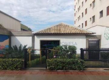275a88aa9729978b2ba239ce9865c0a7eaa0815f · Casa para alugar, 120 m² - Centro - Londrina/PR