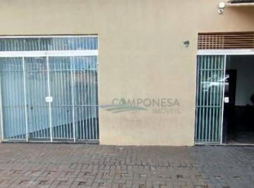 c3aecea64814d55097e591b0a77e50cd45b27946 · Sala para alugar, 80 m² por R$ 1.200,00/mês - Jardim Moema - Londrina/PR