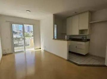 a3b0de7dd6478a3003701e584216d28579180399 · Apartamento com 2 dormitórios à venda, 60 m² por R$ 750.000 - Vila Leopoldina - São Paulo/SP