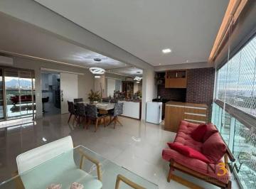 6f22f3ca2e622487909045f591271f066faa0793 · Apartamento com 3 dormitórios à venda, 129 m² por R$ 2.100.000,00 - Vila Leopoldina - São Paulo/SP