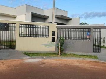 3d109b22f3dbdef02e8f581b3a9c1b6670de7f16 · Casa com 2 dormitórios à venda, 82 m² por R$ 350.000 - Conjunto Habitacional Antônio Euthymio Casaro