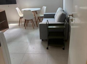 8b6738cdb0d137323e40c2b7b51091c2f800fd49 · Apartamento com 1 dormitório para alugar, 30 m² por R$ 4.000/mês - Parnamirim - Recife/PE