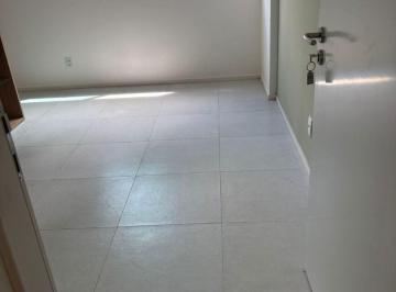 5589df0ddd62b72cce7b7705f1fc600e615ec71b · Apartamento com 1 dormitório para alugar, 30 m² por R$ 3.000/mês - Parnamirim - Recife/PE