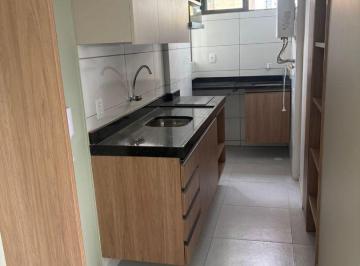 28a95b84a5d33c06e0978b863c70910738e79af1 · Apartamento com 1 dormitório para alugar, 30 m² por R$ 3.000,00/mês - Parnamirim - Recife/PE