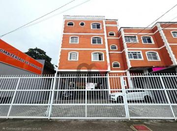 add92f8295f9b6184737508b586f8af236b1f115 · Apartamento com 1 dormitório à venda, 77 m² por R$ 280.000,00 - Aviação - Praia Grande/SP