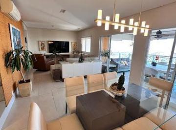 e843734acd6dcb772be55185cd7012d499faf6ee · Apartamento Lorian Bouelvard com 4 dormitórios à venda, 194 m² por R$ 2.850.000 - Lorian Boulevard -