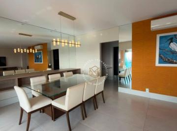 e0af0aa10a780441f86f043f70c15c9bdad4ce2c · Apartamento com 4 dormitórios à venda, 194 m² por R$ 2.730.000,00 - Lorian Boulevard - Osasco/SP