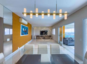 e706a3a14d29951a5bf5961ccf625fde9a864b90 · Apartamento com 4 dormitórios à venda, 194 m² por R$ 2.730.000,00 - Lorian Boulevard - Osasco/SP