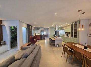 6a96ec1ccfb3cf0758e2226caef5a50d3924eb49 · Casa de Valença condomínio fechado com 3 dormitórios à venda, 210 m² por R$ 2.600.000 - Parque dos P
