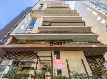 6efdb8f960ea0394e95b54a1d842112684a34bba · Apartamento com 3 dormitórios à venda, 233 m² por R$ 4.899.000 - Água Verde
