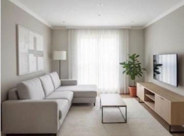 23e4d1f66c71427517ad9dea29b24ef0fb768063 · Apartamento à venda, 80 m² por R$ 870.000,00 - Cidade São Francisco - São Paulo/SP