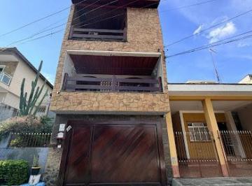 f41d93461125709d9e0776206d06266672a34406 · Casa à venda, 265 m² por R$ 900.000,00 - Bela Vista - Osasco/SP