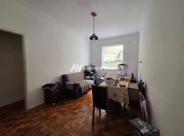 1359979.jpg · Apartamento Santa Teresa