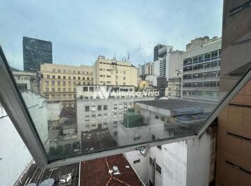 1359112.jpg · Sala Centro