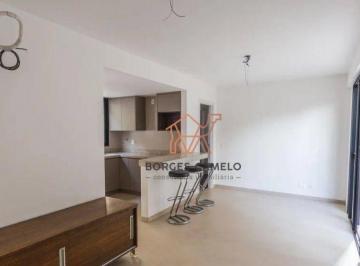 7bcb6e9222fb4e65b3c51bc700d780e0fd66d62e · Apartamento Garden com 2 quartos para alugar, 172 m² | Cruzeiro