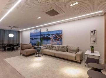 a4ec5adb05d8e55b8abb7f80dbc2dd7dd19626e2 · Apartamento com 2 dormitórios à venda, 62 m² por R$ 1.100.000,00 - Barro Preto - Belo Horizonte/MG